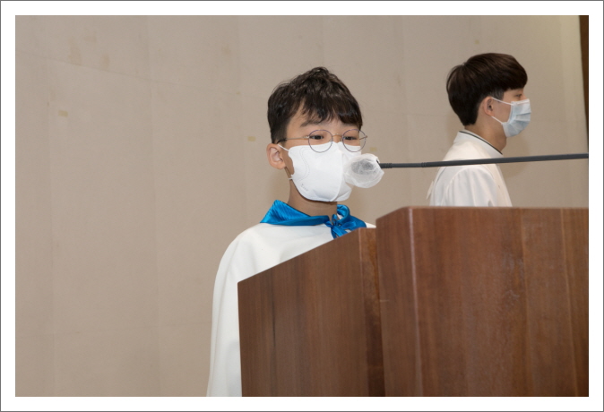 [꾸미기]202011 첫영성체-0938.jpg