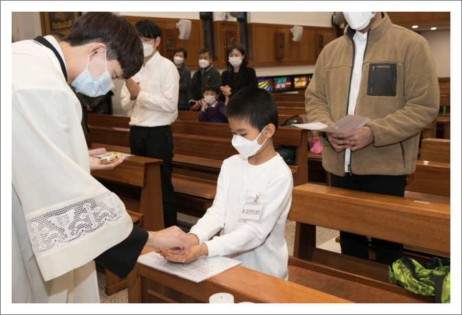 [꾸미기]202011 세례식-0831.jpg