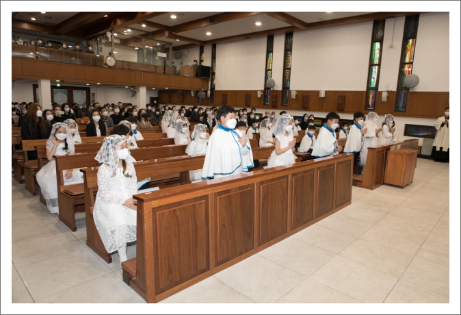 [꾸미기]202011 첫영성체-0926.jpg