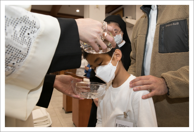 [꾸미기]202011 세례식-0837.jpg