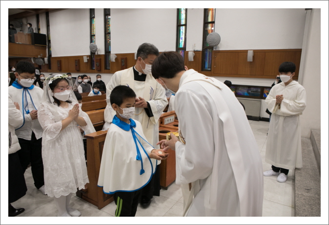 [꾸미기]202011 첫영성체-0953.jpg