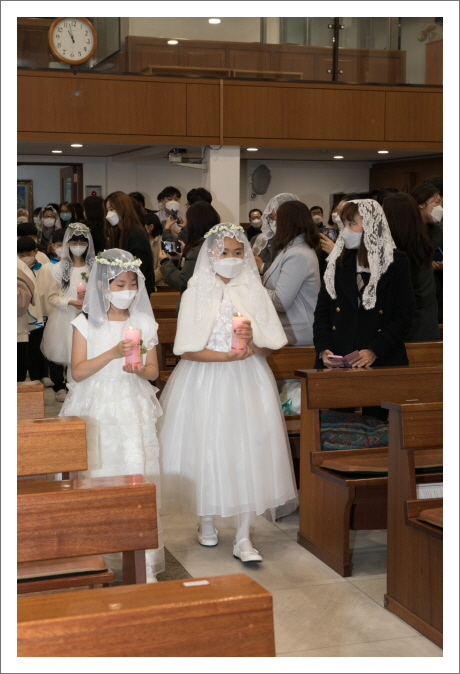 [꾸미기]202011 첫영성체-0896.jpg