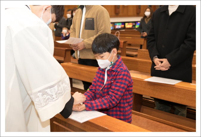 [꾸미기]202011 세례식-0832.jpg