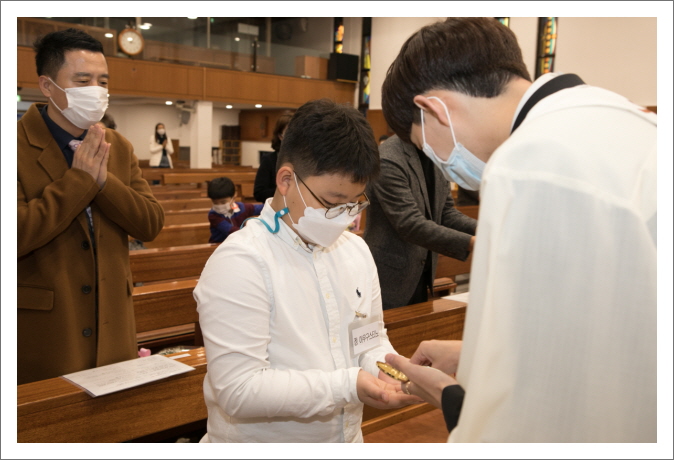 [꾸미기]202011 세례식-0827.jpg