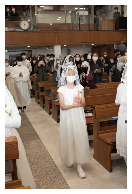 [꾸미기]202011 첫영성체-0911.jpg