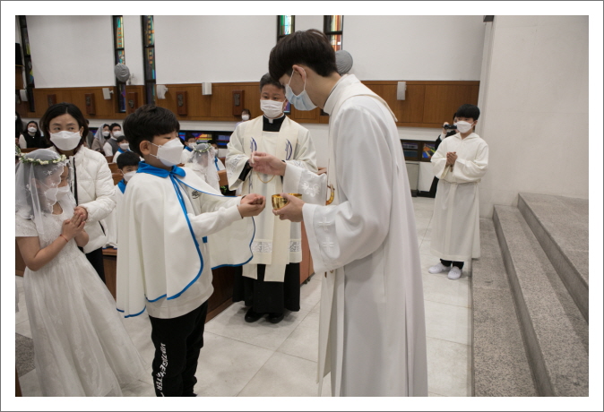 [꾸미기]202011 첫영성체-0975.jpg