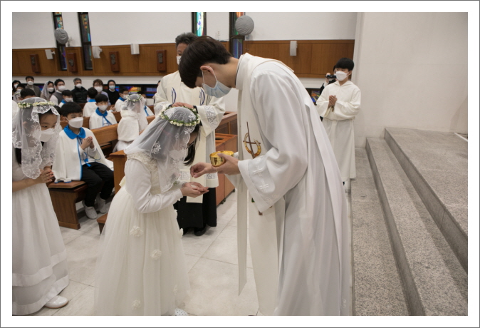 [꾸미기]202011 첫영성체-0972.jpg