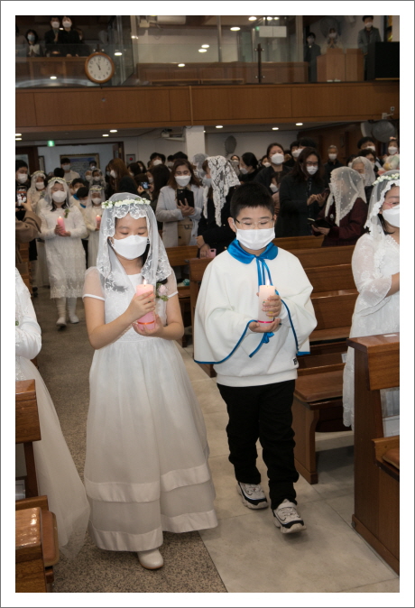 [꾸미기]202011 첫영성체-0905.jpg