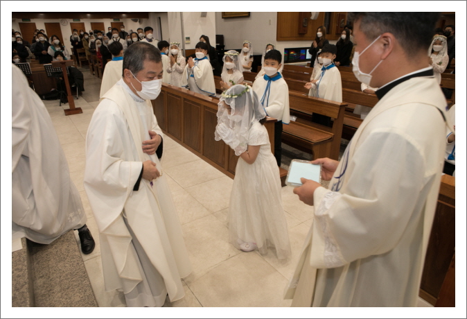 [꾸미기]202011 첫영성체-0944.jpg