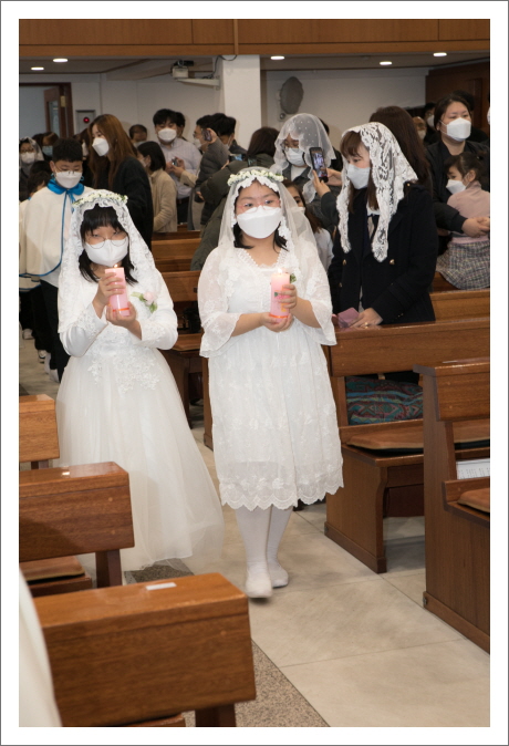 [꾸미기]202011 첫영성체-0902.jpg