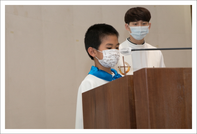 [꾸미기]202011 첫영성체-0935.jpg