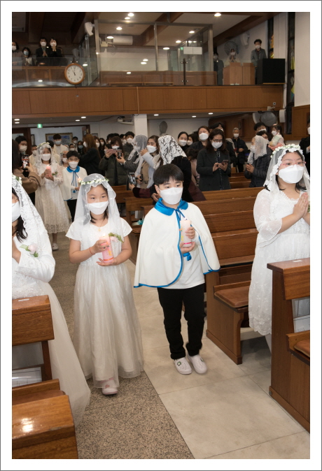 [꾸미기]202011 첫영성체-0908.jpg
