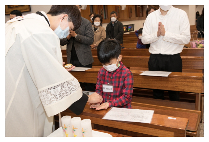 [꾸미기]202011 세례식-0829.jpg