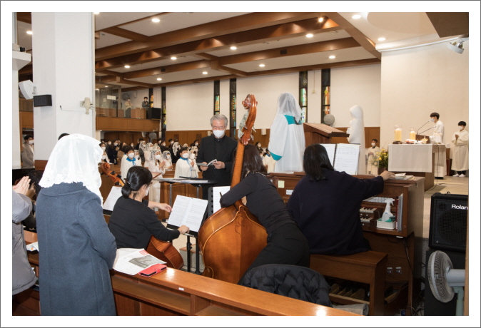 [꾸미기]202011 첫영성체-0923.jpg