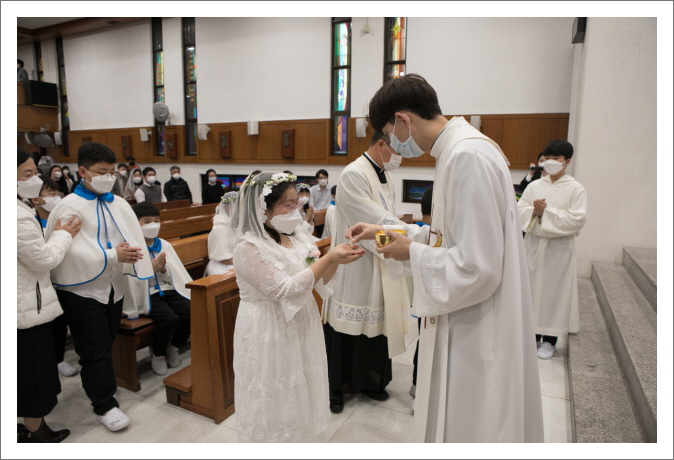 [꾸미기]202011 첫영성체-0954.jpg