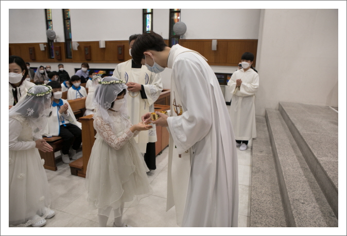 [꾸미기]202011 첫영성체-0971.jpg