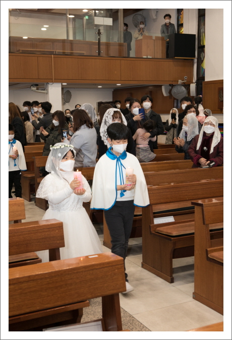 [꾸미기]202011 첫영성체-0900.jpg