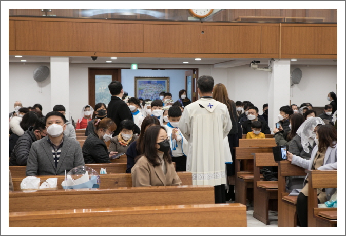 [꾸미기]202011 첫영성체-0891.jpg