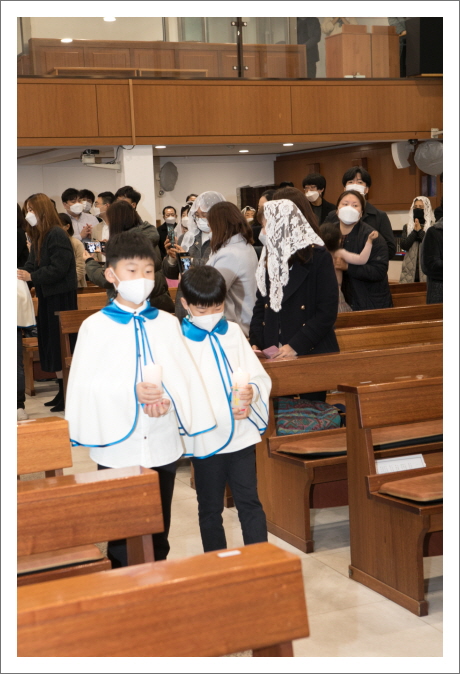 [꾸미기]202011 첫영성체-0899.jpg