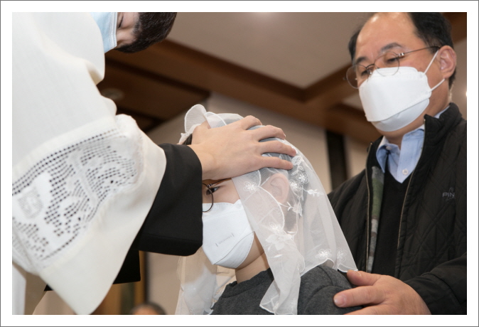 [꾸미기]202011 세례식-0857.jpg