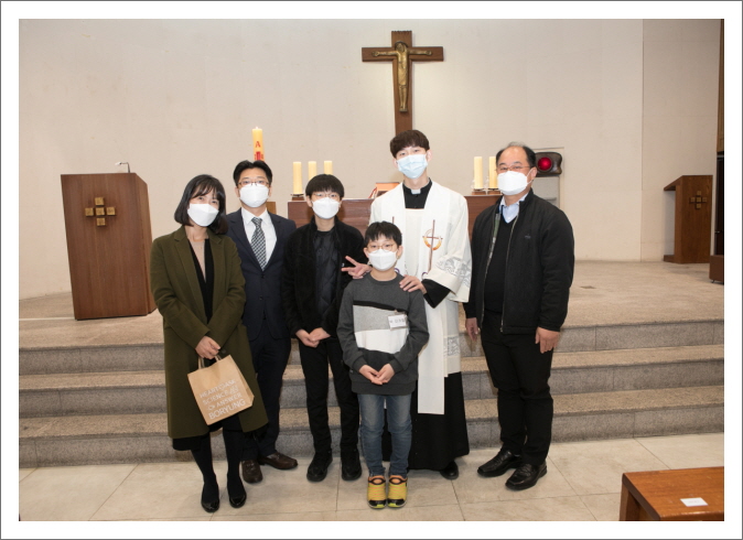 [꾸미기]202011 세례식-0877.jpg