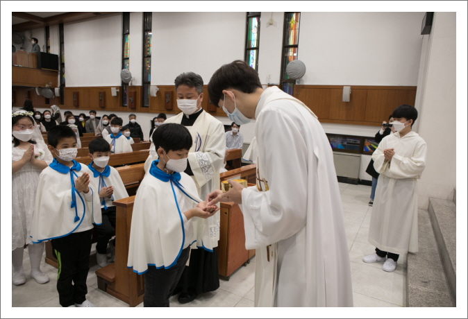 [꾸미기]202011 첫영성체-0952.jpg