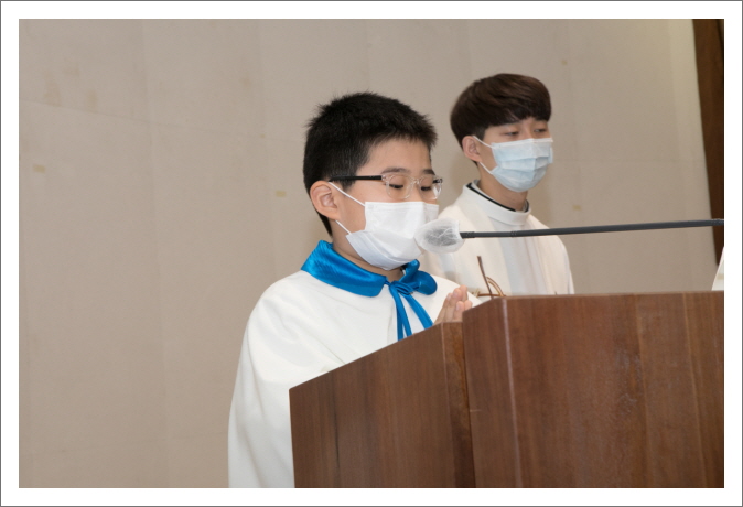 [꾸미기]202011 첫영성체-0936.jpg