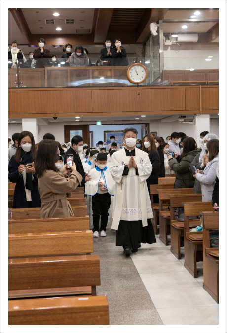 [꾸미기]202011 첫영성체-0892.jpg