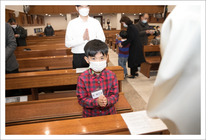 [꾸미기]202011 세례식-0850.jpg