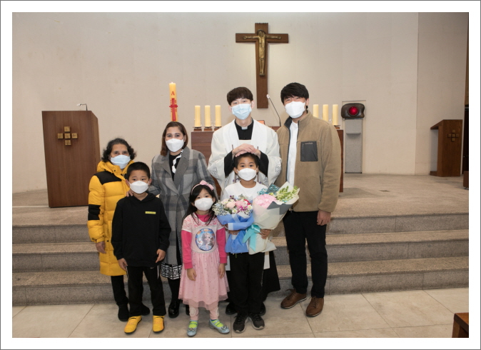 [꾸미기]202011 세례식-0874.jpg