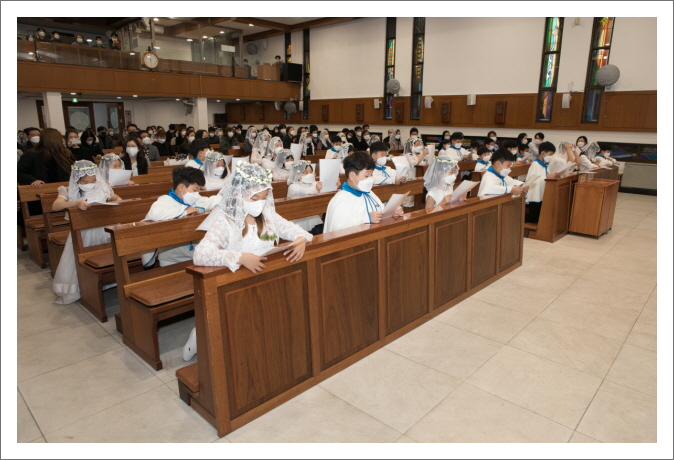 [꾸미기]202011 첫영성체-0927.jpg