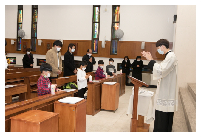 [꾸미기]202011 세례식-0869.jpg