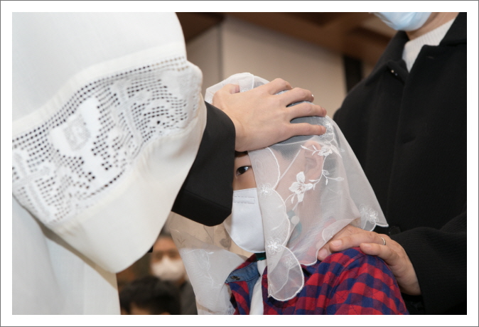 [꾸미기]202011 세례식-0855.jpg