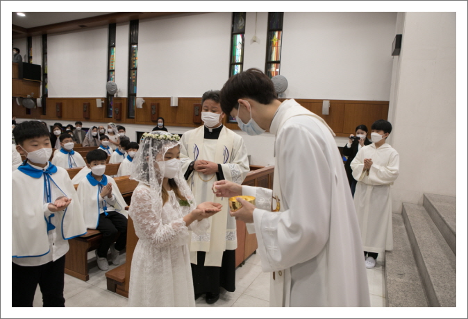 [꾸미기]202011 첫영성체-0966.jpg