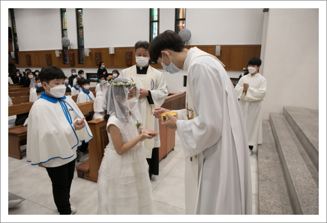 [꾸미기]202011 첫영성체-0964.jpg