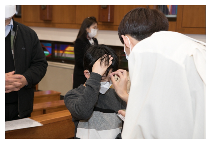 [꾸미기]202011 세례식-0853.jpg