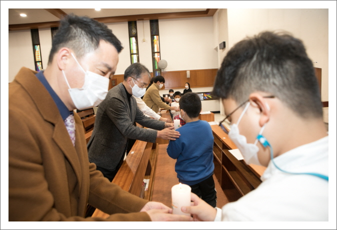 [꾸미기]202011 세례식-0864.jpg
