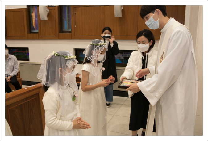 [꾸미기]202011 첫영성체-0984.jpg