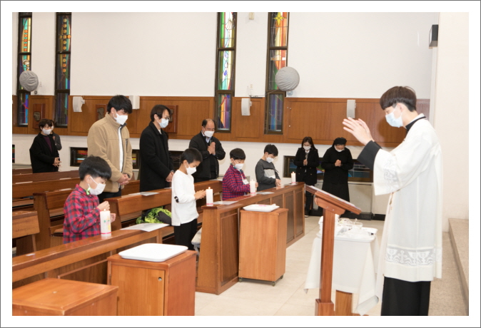 [꾸미기]202011 세례식-0868.jpg