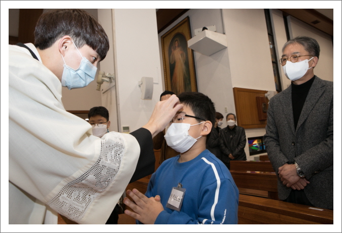 [꾸미기]202011 세례식-0849.jpg