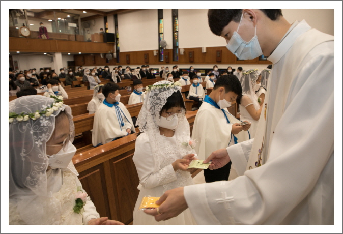 [꾸미기]202011 첫영성체-0997.jpg