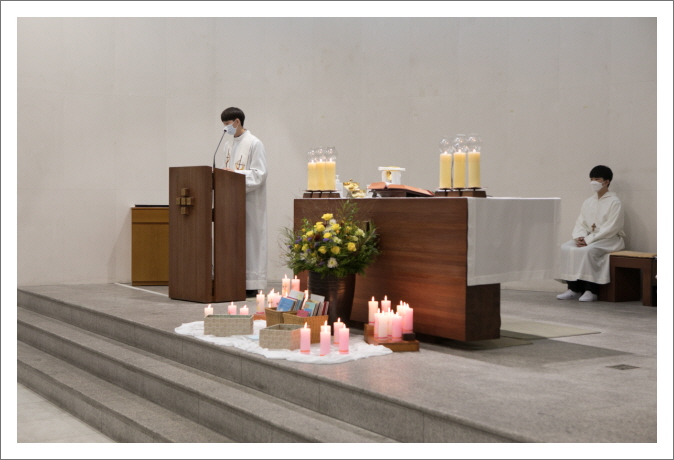 [꾸미기]202011 첫영성체-0981.jpg