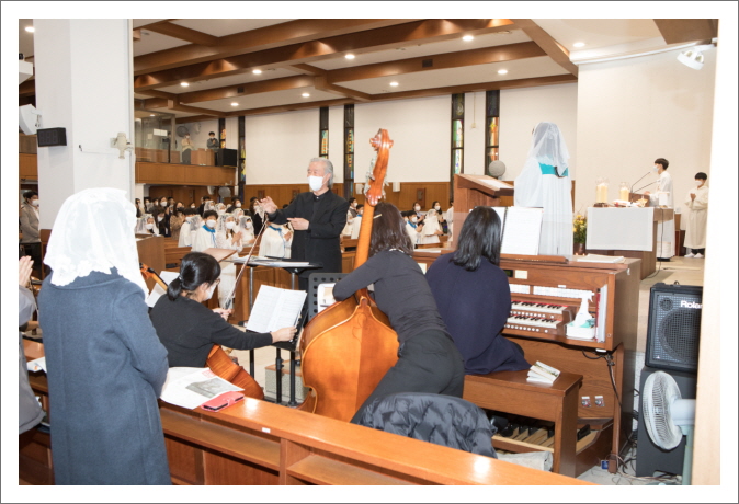 [꾸미기]202011 첫영성체-0922.jpg