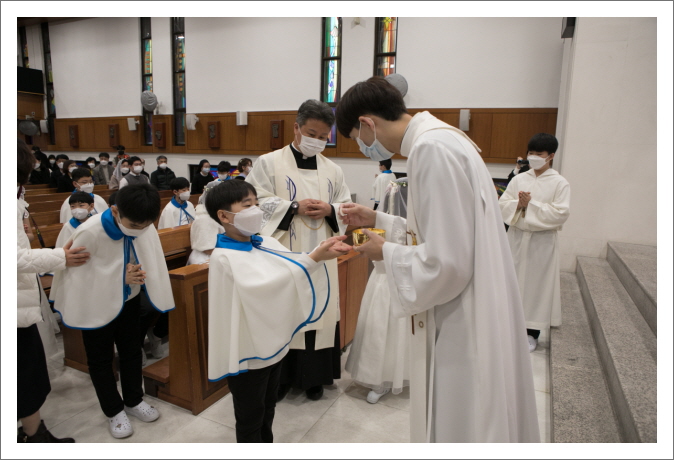 [꾸미기]202011 첫영성체-0960.jpg