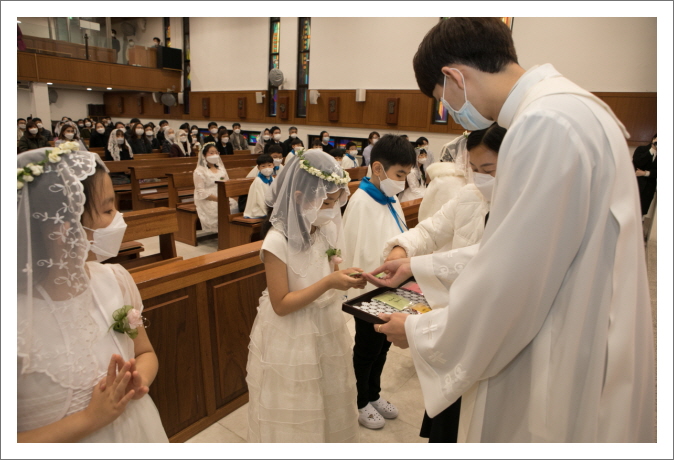 [꾸미기]202011 첫영성체-0994.jpg