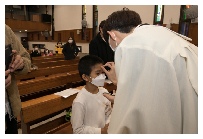 [꾸미기]202011 세례식-0851.jpg