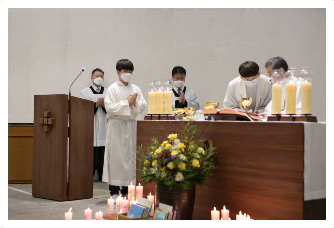 [꾸미기]202011 첫영성체-0945.jpg