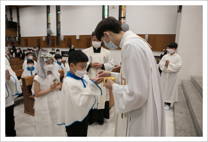 [꾸미기]202011 첫영성체-0963.jpg