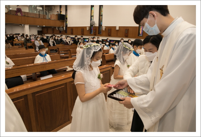 [꾸미기]202011 첫영성체-0995.jpg