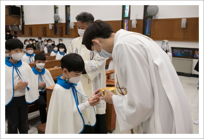 [꾸미기]202011 첫영성체-0951.jpg